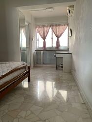 Blk 203 Bishan Street 23 (Bishan), HDB 4 Rooms #543742761